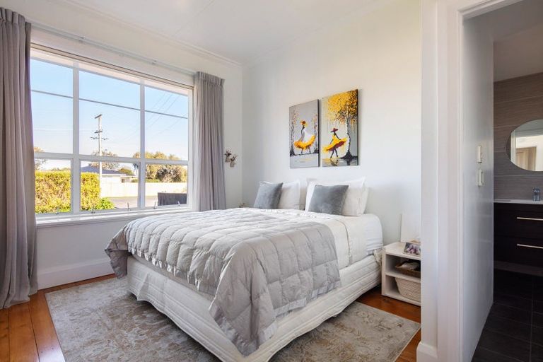 Photo of property in 124 Ballance Street, Whataupoko, Gisborne, 4010