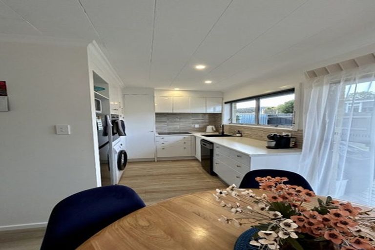 Photo of property in 151a Queen Street, Richmond, 7020