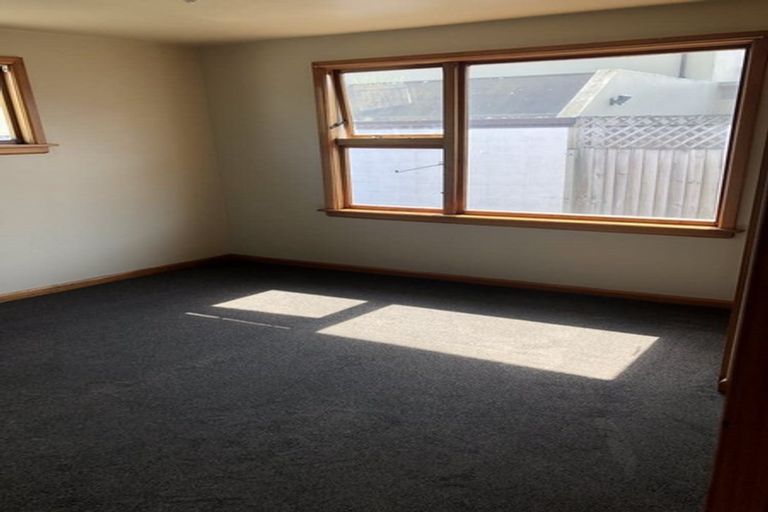 Photo of property in 4/29 Gordon Avenue, St Albans, Christchurch, 8014