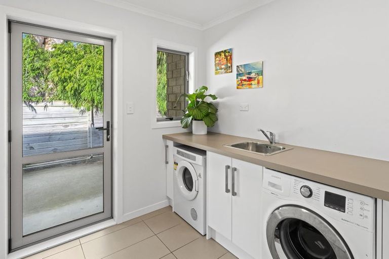 Photo of property in 190 Roslyn Road, Levin, 5510