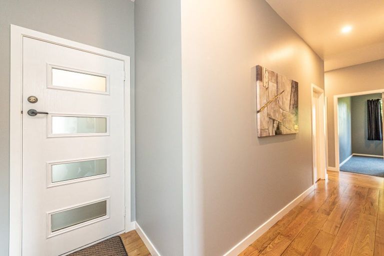 Photo of property in 1752 Mangamahu Road, Mangamahu, Whanganui, 4586