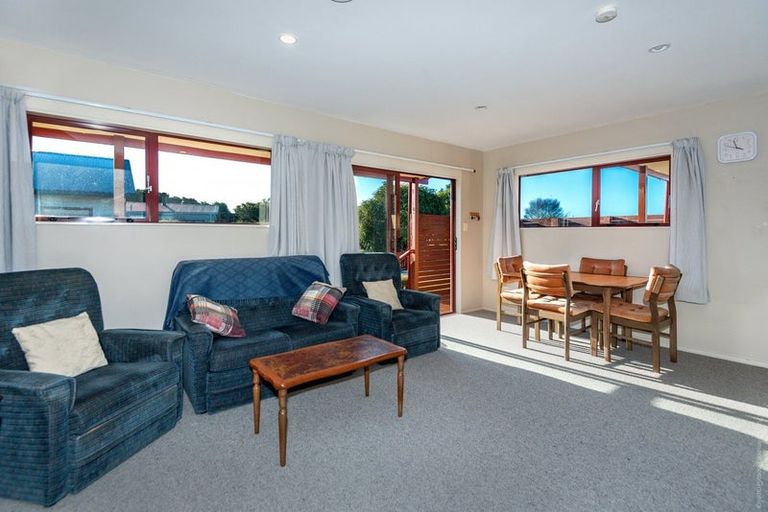 Photo of property in 15 Ocean View Place, Southbridge, Leeston, 7683