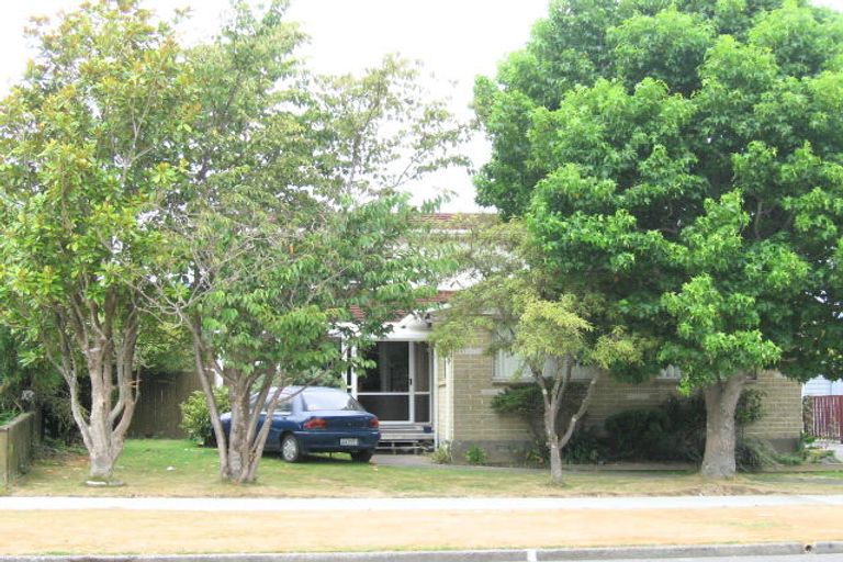 Photo of property in 76 California Drive, Totara Park, Upper Hutt, 5018