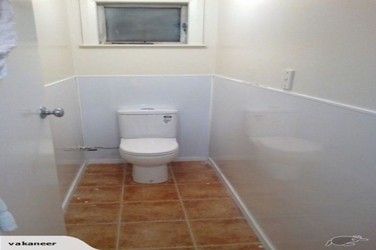 Photo of property in 72 Hall Avenue, Otahuhu, Auckland, 1062