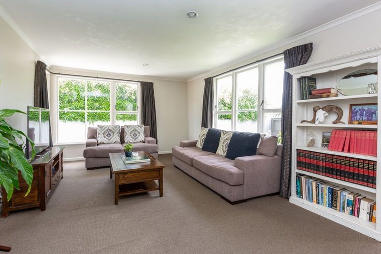 Photo of property in 512 Gordon Road, Raureka, Hastings, 4120