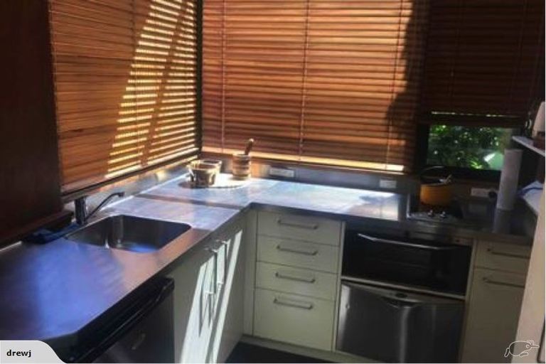 Photo of property in 70f Webb Street, Te Aro, Wellington, 6011