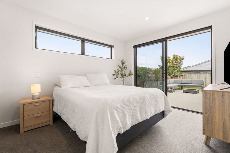 Photo of property in 5 Melonette Way, Ohauiti, Tauranga, 3112