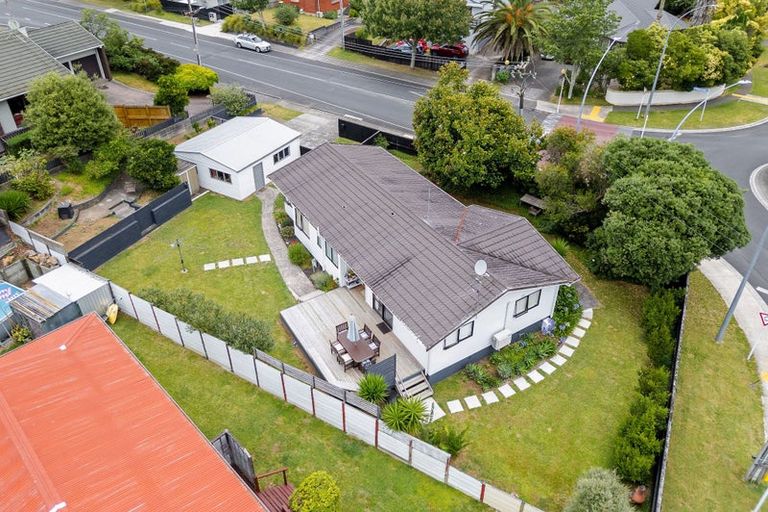 Photo of property in 198 Newcastle Road, Nawton, Hamilton, 3200