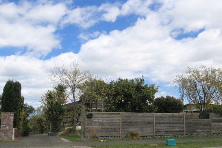 Photo of property in 97 Taupo View Road, Taupo, 3330