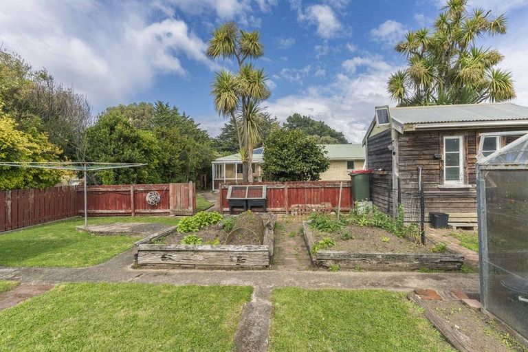 Photo of property in 576 Brighton Road, Westwood, Dunedin, 9035