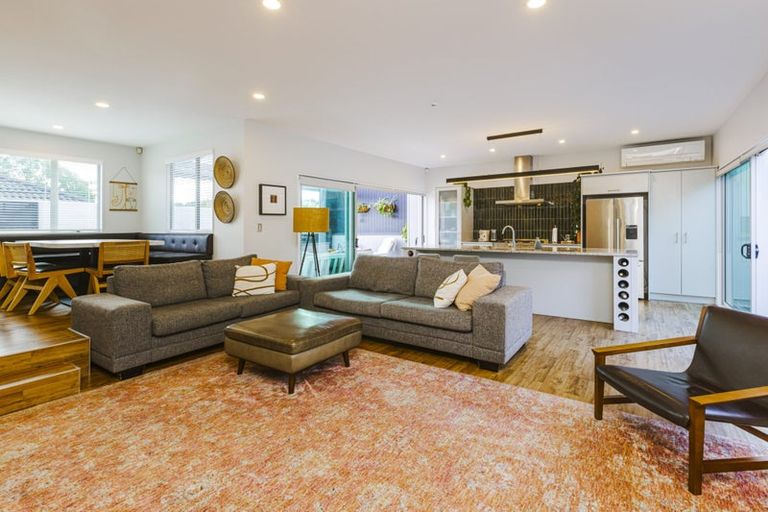 Photo of property in 316 Hill Road, The Gardens, Auckland, 2105