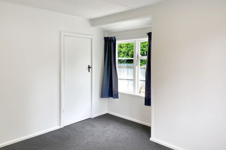 Photo of property in 2571 Bealey Road, Hororata, Darfield, 7572