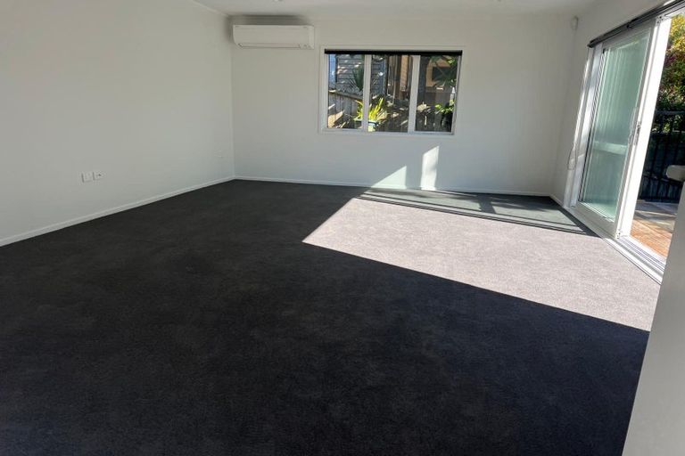 Photo of property in 46 Fitzwilliam Drive, Torbay, Auckland, 0630