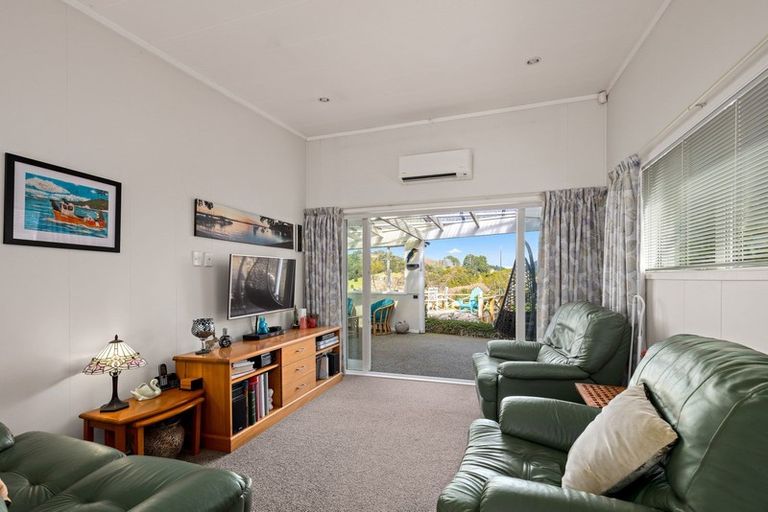 Photo of property in 773 Leigh Road, Whangateau, Warkworth, 0985