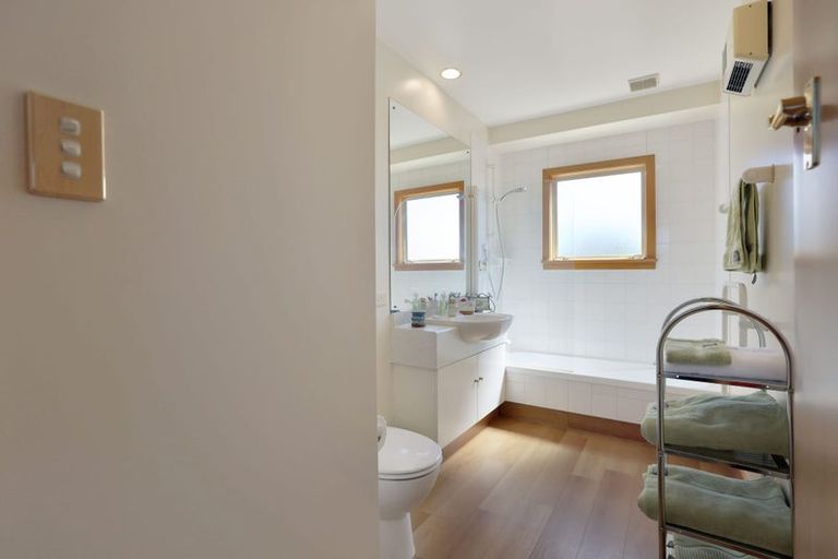 Photo of property in 2/91 Walnut Avenue, Allenton, Ashburton, 7700