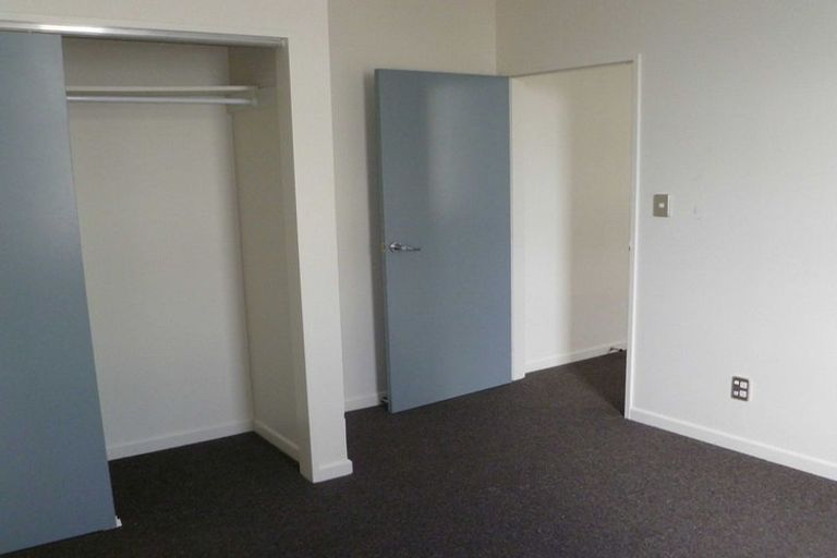 Photo of property in 110 High Street, Hutt Central, Lower Hutt, 5010