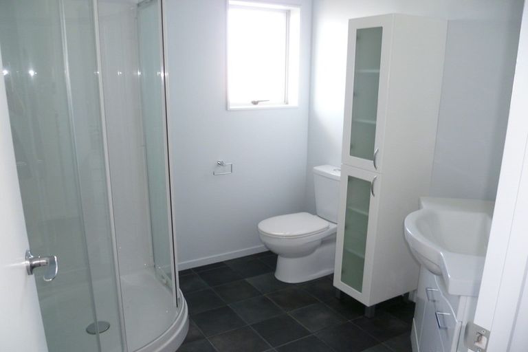 Photo of property in 197 Ferguson Street, West End, Palmerston North, 4412