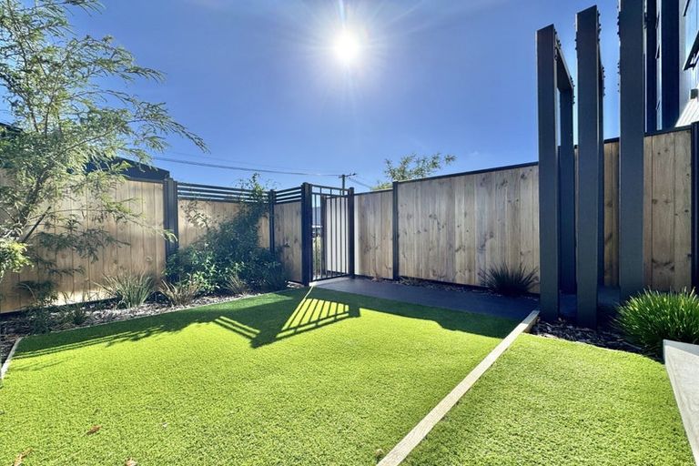 Photo of property in 1/54 Stewart Street, Christchurch Central, Christchurch, 8011