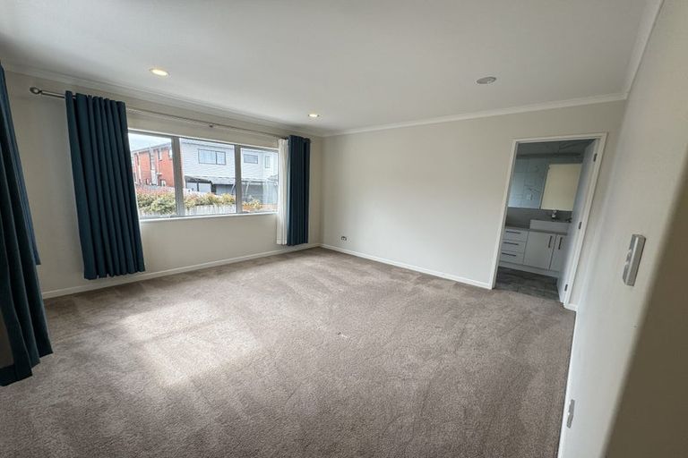 Photo of property in 10 Mcquoids Road, Flat Bush, Auckland, 2019