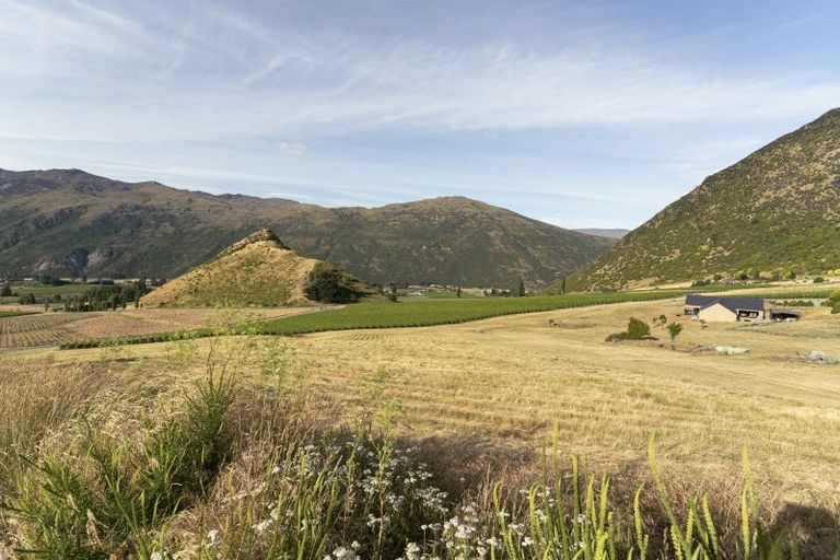 Photo of property in 55b Gibbston Back Road, Gibbston, Queenstown, 9371