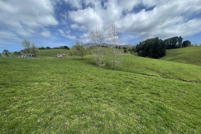 Photo of property in 474 O'shea Road, Pirongia, 3876