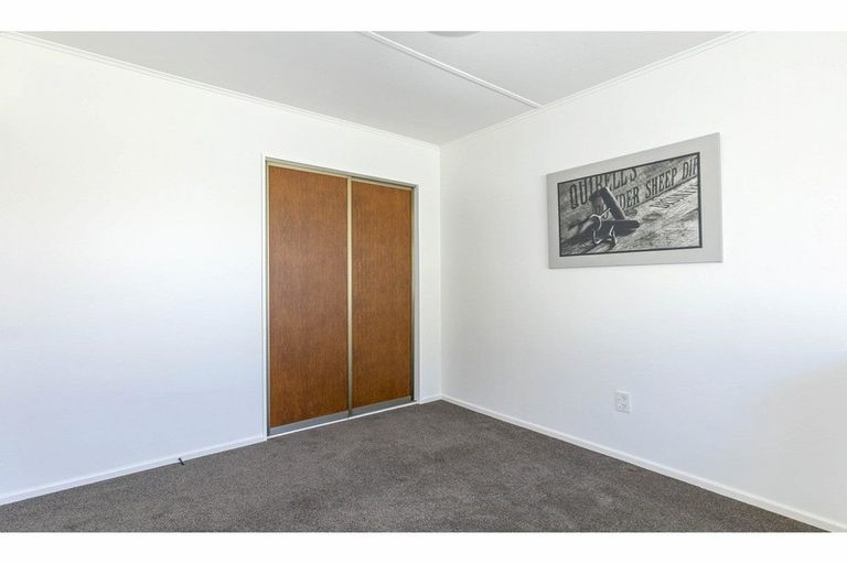 Photo of property in 3/8 Campbell Street, Maori Hill, Timaru, 7910