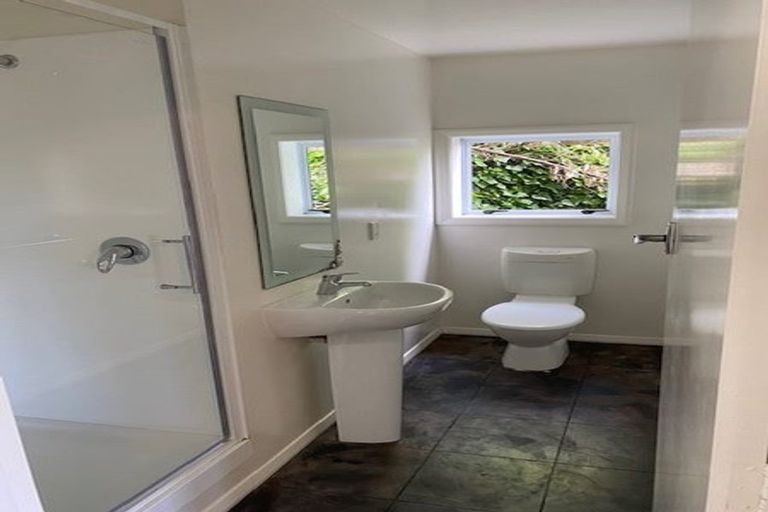 Photo of property in 147 Tahunanui Drive, Tahunanui, Nelson, 7011