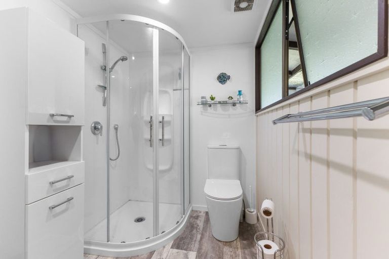 Photo of property in Ruatiti Cottage, 1693 Ruatiti Road, Ruatiti, Raetihi, 4696