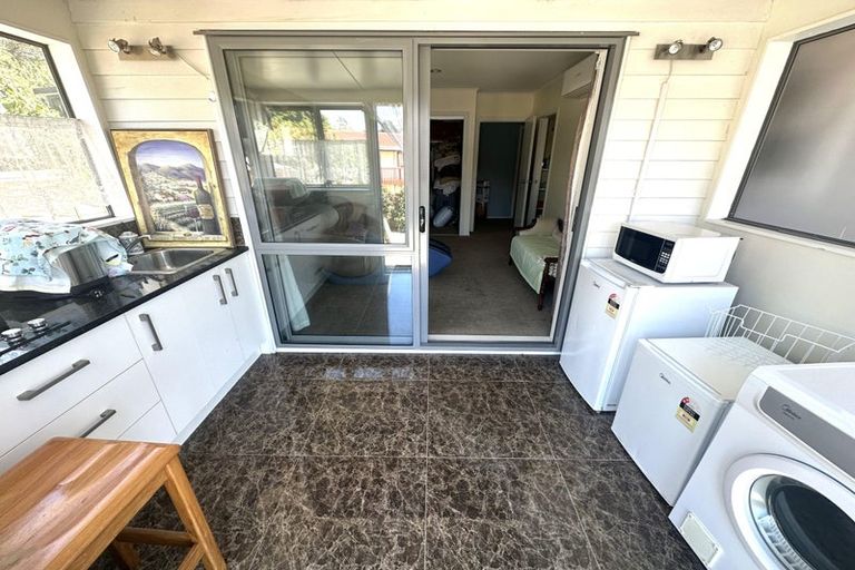 Photo of property in 13 Ervine Place, Bucklands Beach, Auckland, 2014