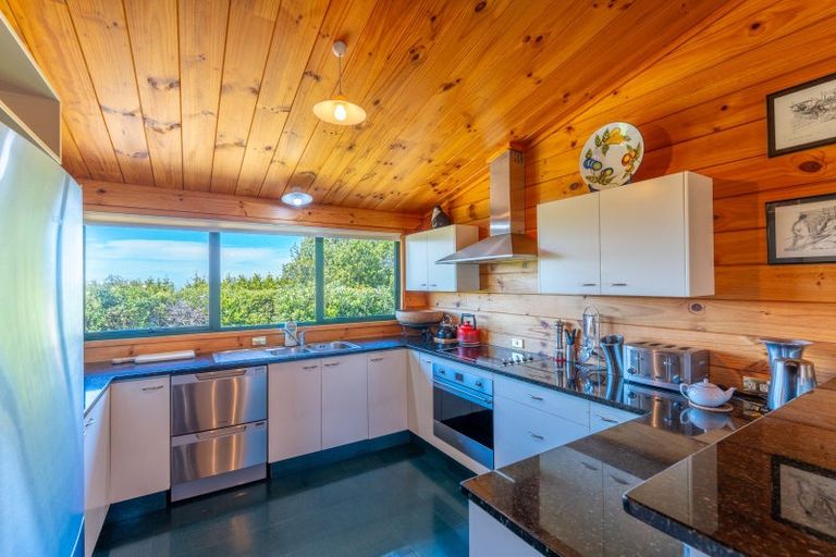 Photo of property in 801 Rolling Ridges Road, Levels Valley, Timaru, 7975