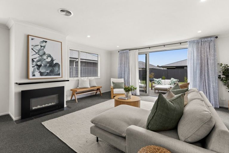 Photo of property in 42 Lochhead Street, Mahora, Hastings, 4120