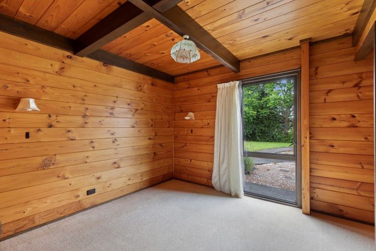 Photo of property in 22 Langstone Street, Welcome Bay, Tauranga, 3112