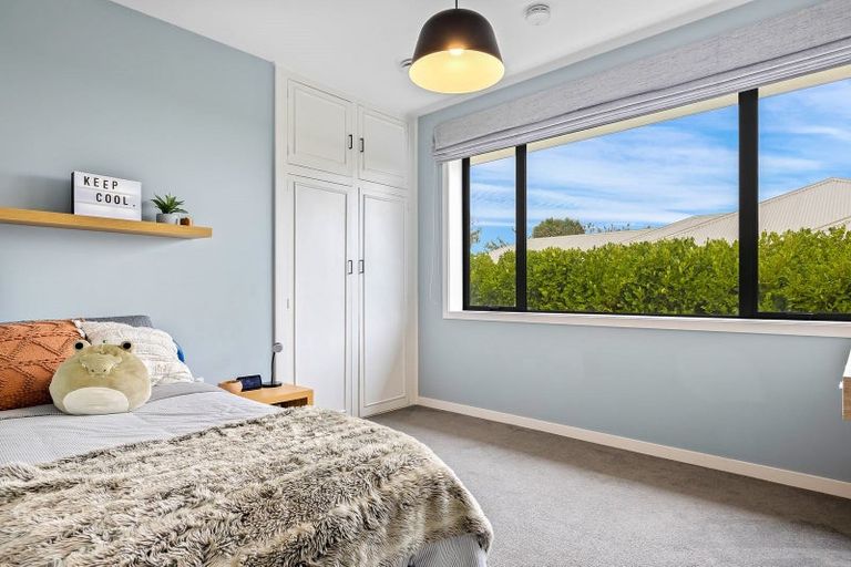 Photo of property in 45 Diamond Avenue, Spreydon, Christchurch, 8024