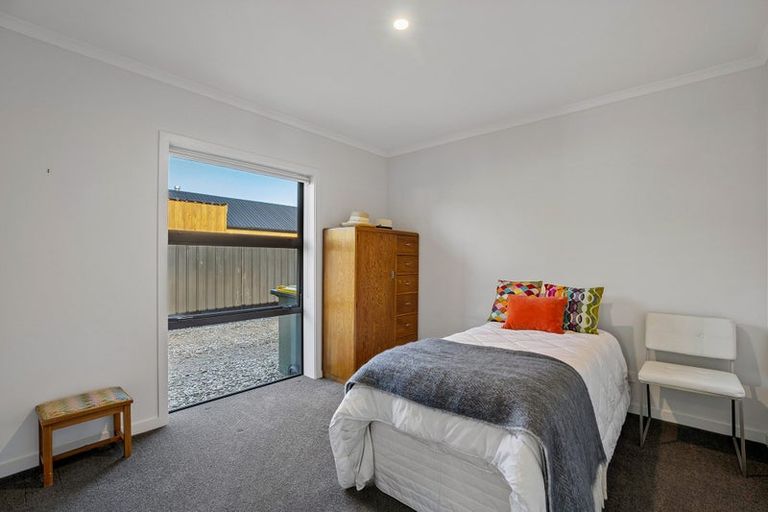 Photo of property in 54 Stratford Drive, Mount Pisa, Cromwell, 9383