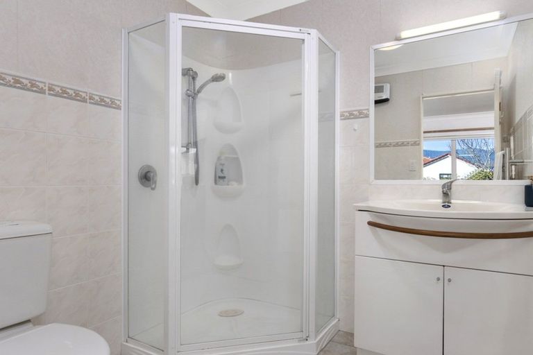 Photo of property in 13 Gleneagles Drive, Aongatete, Katikati, 3178