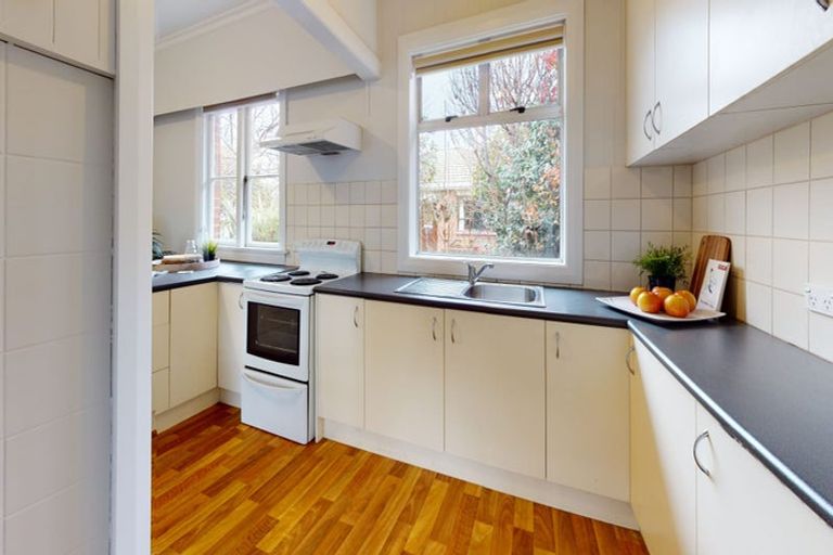 Photo of property in 74 Princes Street, Netherby, Ashburton, 7700