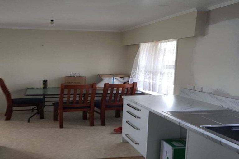 Photo of property in 22 Wilson Street, Hamilton East, Hamilton, 3216