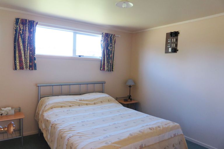 Photo of property in 29 Te Kapua Street, Oakura, Hikurangi, 0184
