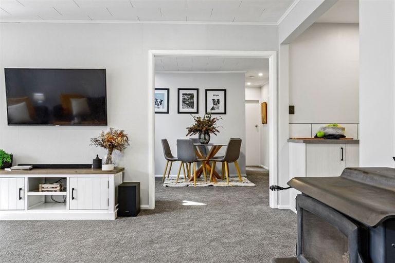 Photo of property in 70 Woodbury Street, Russley, Christchurch, 8042