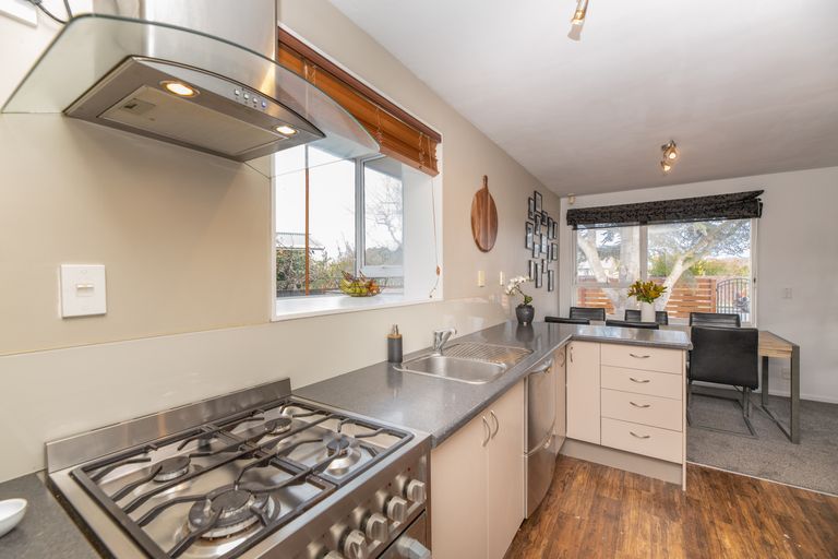 Photo of property in 22 Pegasus Avenue, North New Brighton, Christchurch, 8083