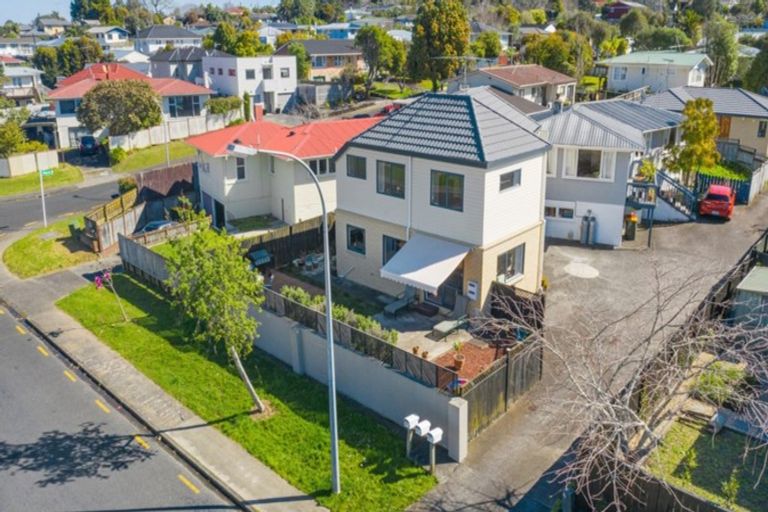 Photo of property in 1/173 Wellington Street, Howick, Auckland, 2014