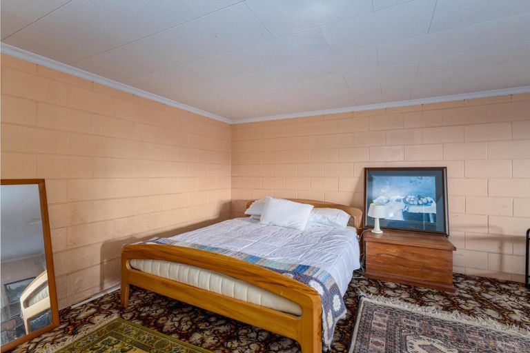 Photo of property in 201 Point Bush Road, Waimate, 7979