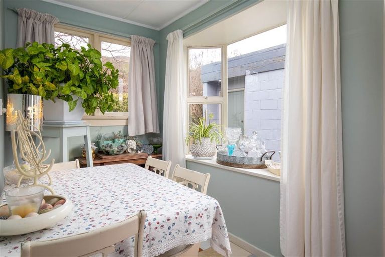 Photo of property in 83 Cheviot Street, Roxburgh, 9500