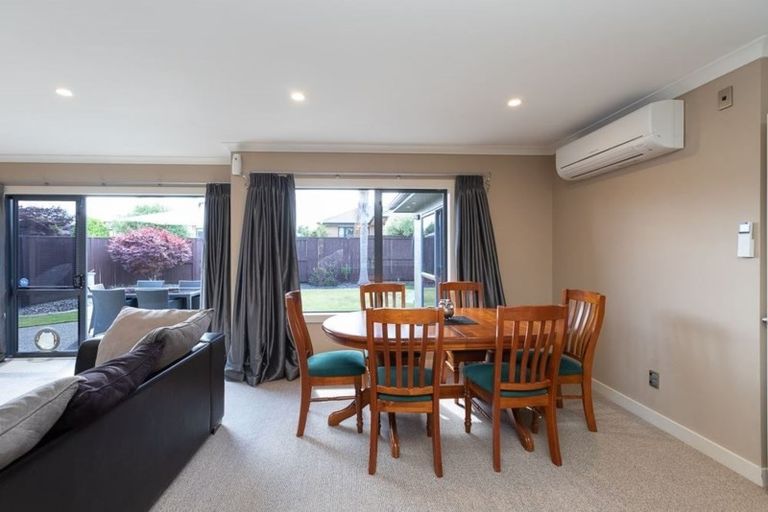 Photo of property in 5 Henley Court, Huntington, Hamilton, 3210