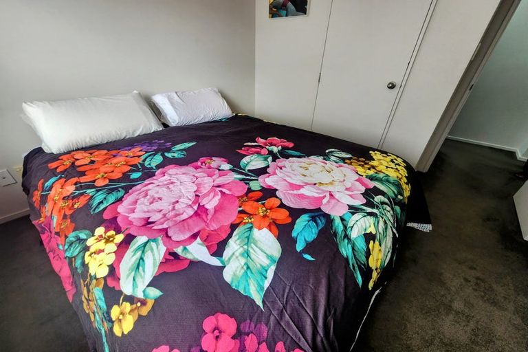 Photo of property in Santa Rosa, 32/340 Gulf Harbour Drive, Gulf Harbour, Whangaparaoa, 0930