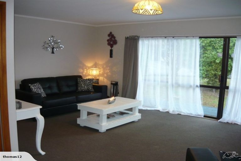 Photo of property in 27a Hawkings Crescent, Kerikeri, 0230