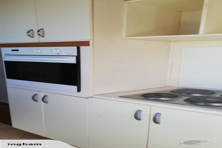 Photo of property in 132 Kerrs Road, Avonside, Christchurch, 8061