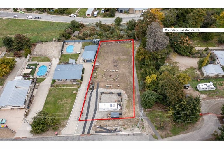 Photo of property in 5 Hazlett Street, Clyde, 9330