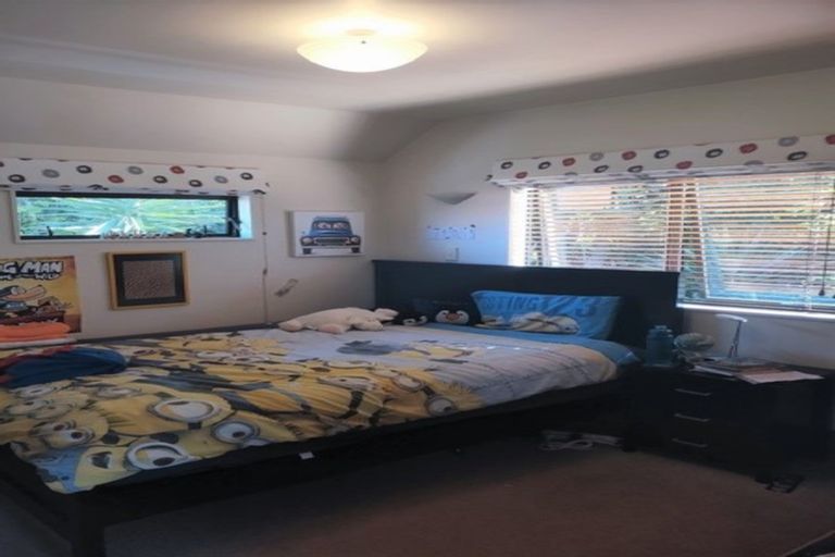 Photo of property in 2/28a Tennyson Avenue, Avalon, Lower Hutt, 5011