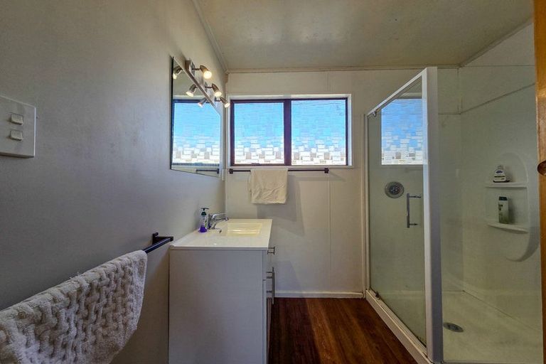 Photo of property in 55 Murray Place, Lake Tekapo, 7999